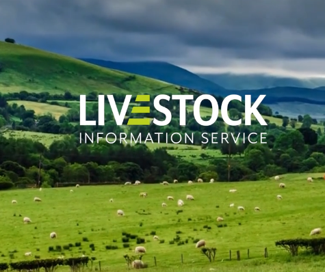 Livestock Information Service