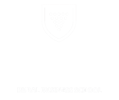 duchy college